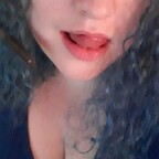 Leaked sapphirecupcake onlyfans leaked