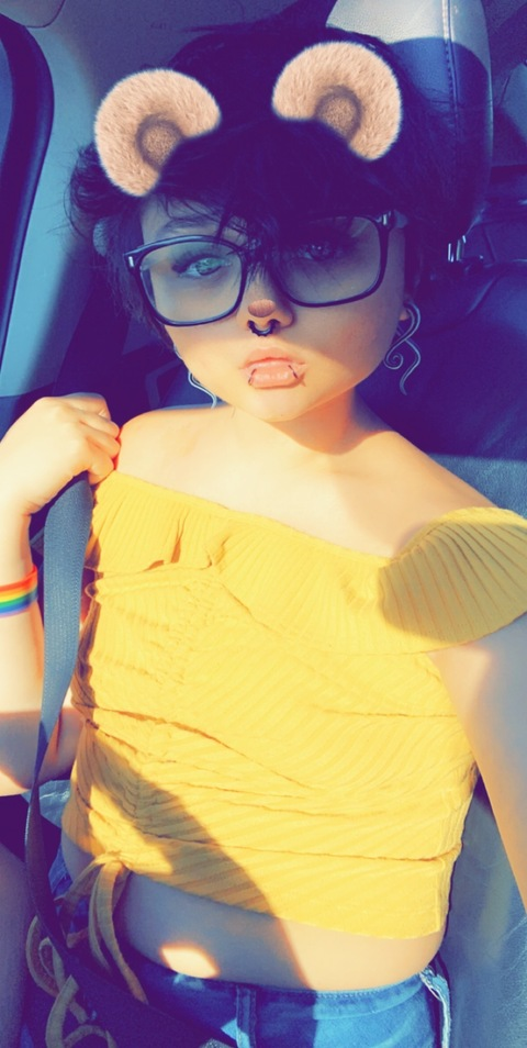 Leaked sapphiremoon219 header onlyfans leaked