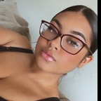 Leaked sapphirepassionn onlyfans leaked
