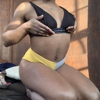 Leaked sara-ann onlyfans leaked