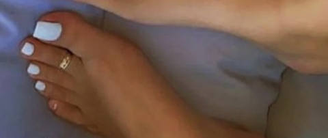 Leaked sara56 header onlyfans leaked