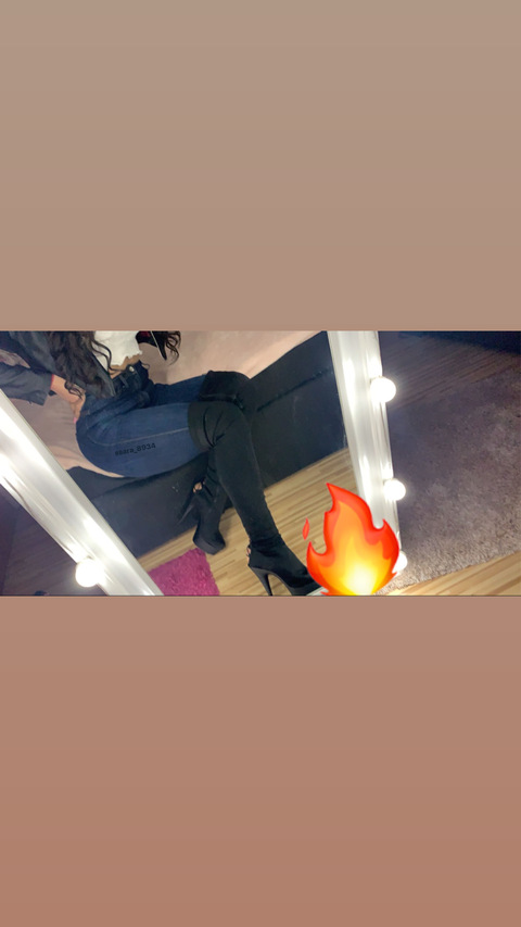 Leaked sara_8934 header onlyfans leaked