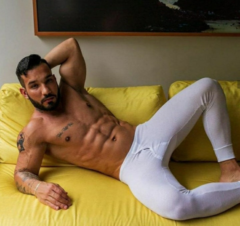 Leaked saradocarioca header onlyfans leaked