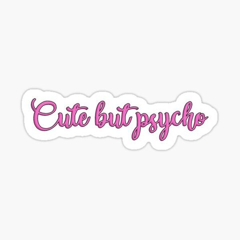 Leaked saradvil header onlyfans leaked