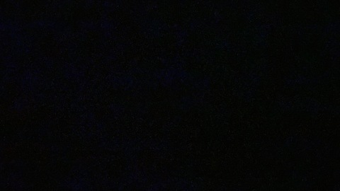 Leaked saraelel header onlyfans leaked