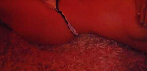 Leaked sarah2023 header onlyfans leaked