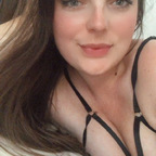 Leaked sarah_osh onlyfans leaked