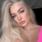 Leaked sarah_peirse onlyfans leaked