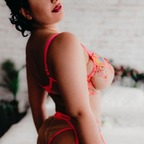 Leaked saraharabicfree onlyfans leaked