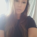 Leaked sarahday90 onlyfans leaked
