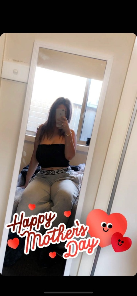 Leaked sarahjaynee1 header onlyfans leaked