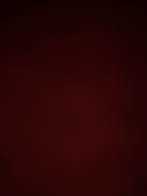 Leaked sarahkate25 header onlyfans leaked