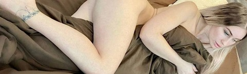 Leaked sarahkenley header onlyfans leaked