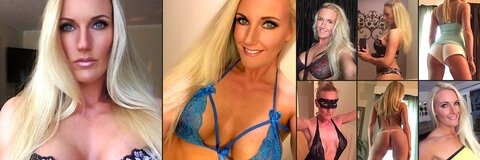 Leaked sarahpassions header onlyfans leaked