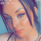 Leaked sarahspacecadet onlyfans leaked