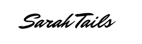 Leaked sarahtails header onlyfans leaked