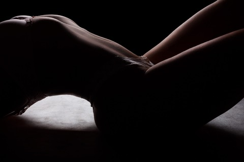 Leaked sarahunt header onlyfans leaked