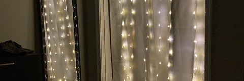 Leaked sarahvulgaris header onlyfans leaked