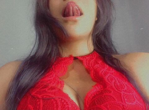 Leaked saraisha header onlyfans leaked