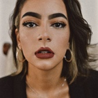 Leaked saralunao onlyfans leaked