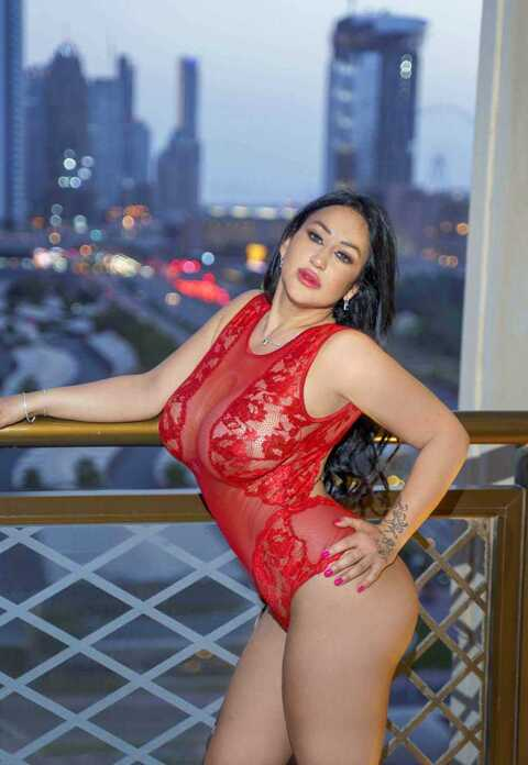 Leaked sarapiras header onlyfans leaked