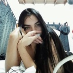 Leaked saraquintero03 onlyfans leaked