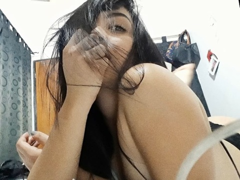 Leaked saraquintero03 header onlyfans leaked