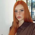Leaked sararojas15 onlyfans leaked