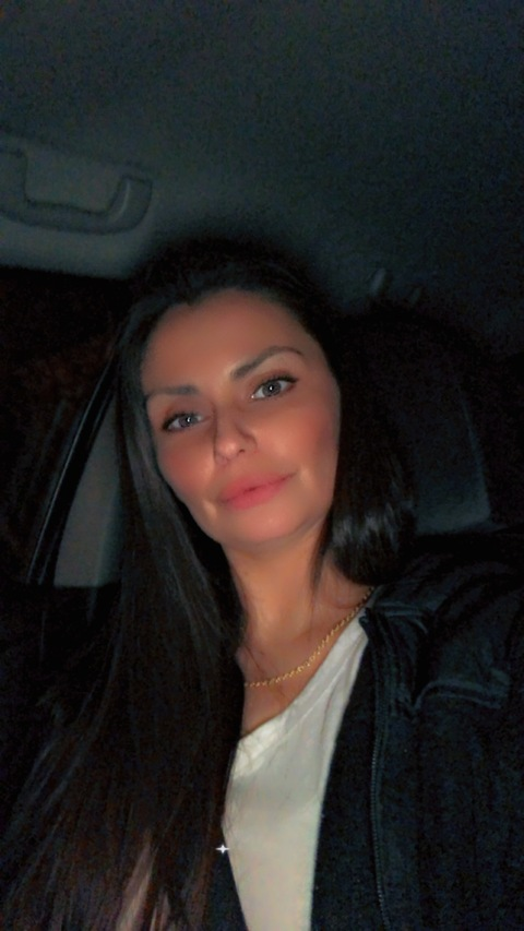 Leaked sararosales13 header onlyfans leaked