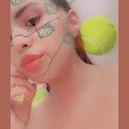Leaked sarasp onlyfans leaked