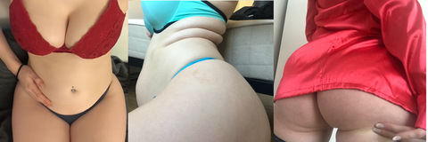 Leaked saraxeniia header onlyfans leaked