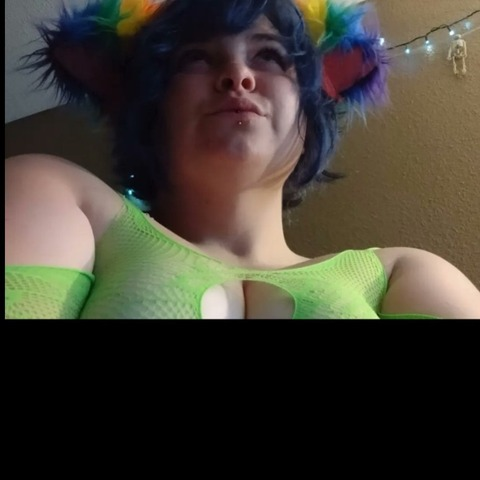 Leaked sarcastic.sally header onlyfans leaked