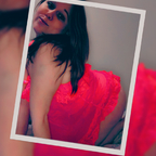Leaked sarcastic.samantha onlyfans leaked