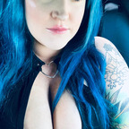 Leaked sarebearxo onlyfans leaked