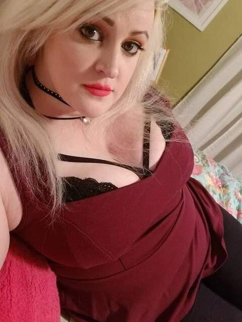Leaked sarebearxo header onlyfans leaked