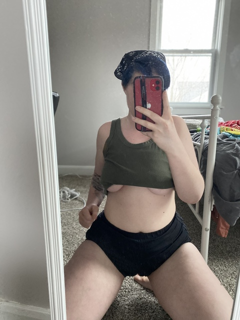 Leaked sareee header onlyfans leaked