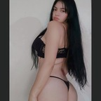 Leaked sarelajami onlyfans leaked