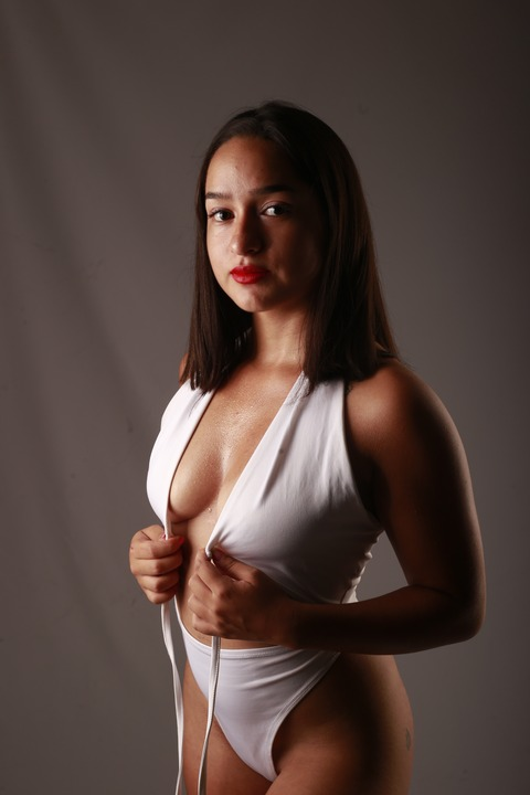 Leaked sariicantero header onlyfans leaked