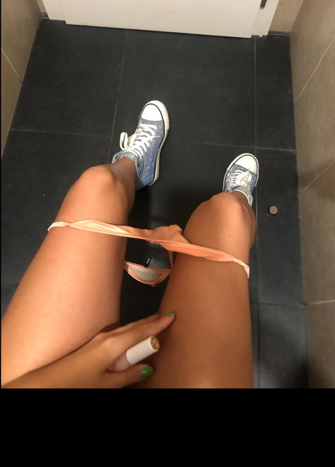 Leaked sariskoass header onlyfans leaked