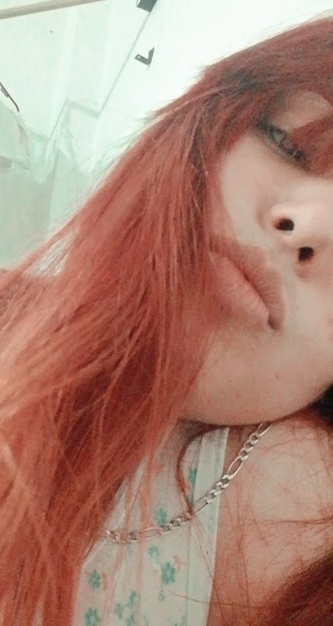 Leaked saritamestre header onlyfans leaked