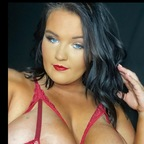 Leaked sarraahhh onlyfans leaked
