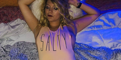 Leaked sas69 header onlyfans leaked