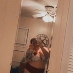 Leaked sasa18 onlyfans leaked