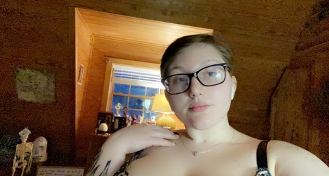 Leaked sasa18 header onlyfans leaked