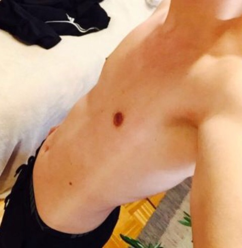 Leaked sascha69 header onlyfans leaked