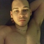 Leaked sash_sex onlyfans leaked