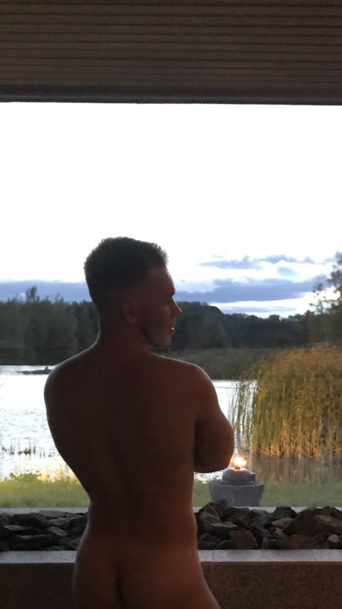 Leaked sash_sex header onlyfans leaked