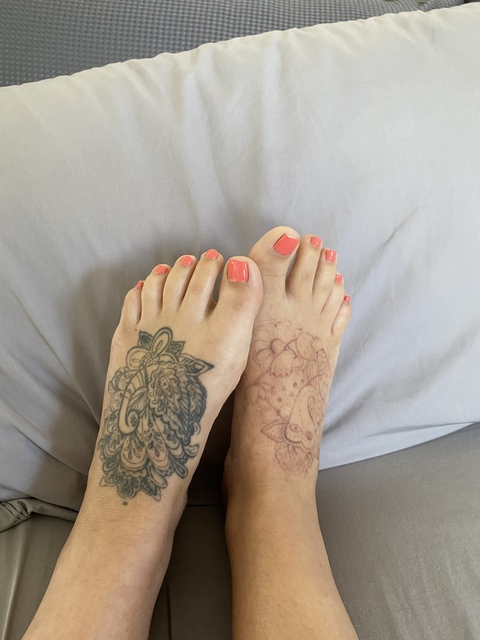 Leaked sasha-22 header onlyfans leaked