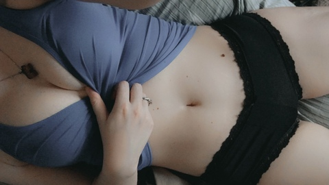 Leaked sasha_f0621 header onlyfans leaked