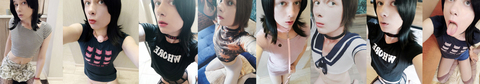 Leaked sasha_foxyq header onlyfans leaked